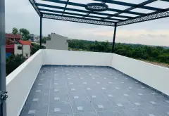 🚗 HIẾM - LÔ GÓC – KINH DOANH - Ô TÔ TẢI ĐỖ CỔNG - 30M RA MẶT ĐÊ PHÚC LỢI🚗
🏡 MÔ TẢ:  Nhà thiết kế... Bán nhà riêng tại Phúc Lợi, Hà Nội 06