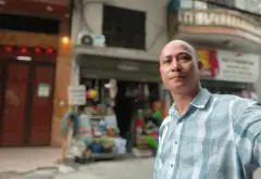 Nhà mặt phố Giáp Nhị - vị trí vàng, giá hời giảm ngay 1 tỷ... Bán nhà mặt phố tại Hoàng Mai, Hà Nội 04