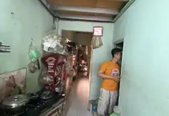 Bán nhà mặt phố Bình Trị Đông, Bình Tân, mặt tiền 4m, diện tích 75m², pháp lý đầy đủ... Bán nhà mặt phố tại Bình Trị Đông, Hồ Chí Minh 03
