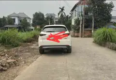 Đất Ngõ To Ô Tô Tránh, Sổ Đỏ Vuông Vắn, Cơ Hội Vàng Tại Kim Anh... Bán đất tại Kim Anh, Hà Nội 03