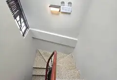 Bán chung cư mini quận Hoàng Mai, 75m², thang máy hiện đại, doanh thu cao... Bán chung cư mini tại Tương Mai, Hà Nội 05