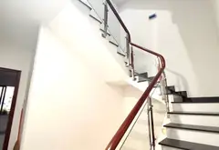 Bán nhà riêng 4 tầng hẻm xe hơi phường Bình Hưng Hòa, diện tích 90m2, nội thất đầy đủ... Bán nhà riêng tại Bình Trị Đông, Hồ Chí Minh 06