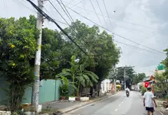 NGAY GẦN ĐH TÀI CHÍNH- CẠNH CHỢ LÒ LU- HẺM VF3- NGANG 4.7M- 3.5 tỷ... Bán nhà riêng tại Long Trường, Hồ Chí Minh 02