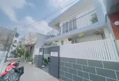 💰 7.3 TỶ | BIỆT THỰ MINI LÊ TRỌNG TẤN – TÂN PHÚ
🏡 77m² – ngang 9m bề thế | 3PN | nhà đẹp, chính c... Bán owner_side tại Tây Thạnh, Hồ Chí Minh 04