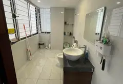 Liền kề lô góc Dương Nội - gần AEON Mall Hà Đông... Bán biệt thự, liền kề tại Dương Nội, Hà Nội 06
