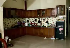 Bán nhà mặt tiền 115 trịnh công sơn... Bán nhà mặt phố tại Hòa Cường, Đà Nẵng 24