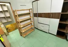 🔥 ĐẤT VIP TRUNG TÂM THỦ ĐỨC – TẶNG NHÀ C4 – 50M RA ĐƯỜNG LỚN! 🔥
NHỈNH 6₫... Bán nhà riêng tại Linh Xuân, Hồ Chí Minh 07