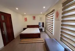 Nhà Lô Góc Ngõ Ô Tô - Tặng Full Nội Thất... Bán nhà riêng tại Long Biên, Hà Nội 09