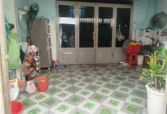 Bán nhà riêng 2 tầng, 4 phòng ngủ phường Tam Bình, Thủ Đức... Bán nhà riêng tại Tam Bình, Hồ Chí Minh 04