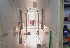 Căn hộ dịch vụ 5 tầng view Nam ngay Tân Phú giá hấp dẫn... Bán owner_side tại Phú Thạnh, Hồ Chí Minh 04