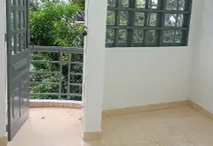 Nhà phố Nhất Chi Mai 4 tầng, giá tốt chỉ 11.3 tỷ... Bán nhà riêng tại Tân Bình, Hồ Chí Minh 13