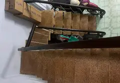 Bán nhà 2 tầng, mặt tiền rộng, vị trí kinh doanh tại Tân Bình... Bán owner_side tại Bảy Hiền, Hồ Chí Minh 07