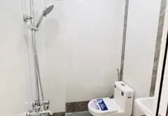 Bán nhà riêng 3 tầng 5 phòng ngủ tại Phường Phú Định, Hồ Chí Minh, pháp lý rõ ràng... Bán nhà riêng tại Phú Định, Hồ Chí Minh 11