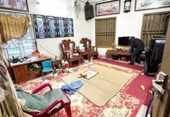 Nhà lô góc 3 mặt thoáng, kinh doanh đỉnh Ngọc Hồi... Bán nhà mặt phố tại Ngọc Hồi, Hà Nội 04