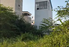 Bán đất tại Phường Yên Nghĩa, Hà Nội – 50m², giá 6.7 tỷ, pháp lý rõ ràng... Bán đất tại Yên Nghĩa, Hà Nội 05