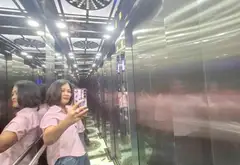 BÁN NHÀ ĐẸP HOÀNG MAI... Bán nhà riêng tại Hoàng Mai, Hà Nội 11