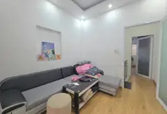 Nhà mặt tiền sầm uất trung tâm Quận 3, cơ hội đầu tư hiếm có... Bán nhà mặt phố tại Nhiêu Lộc, Hồ Chí Minh 14
