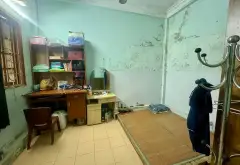 Bán nhà 5 tầng Ô tô 7 chỗ qua nhà tại Lương Khánh Thiện... Bán nhà riêng tại Tương Mai, Hà Nội 03