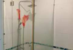 Nhà đẹp trung tâm Quận 3, giá siêu hấp dẫn... Bán nhà riêng tại Nhiêu Lộc, Hồ Chí Minh 03