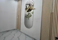 Nhà Mới Lung Linh Q6 Giá Hấp Dẫn - 4 Phòng Ngủ Thoải Mái... Bán nhà riêng tại Bình Tiên, Hồ Chí Minh 11