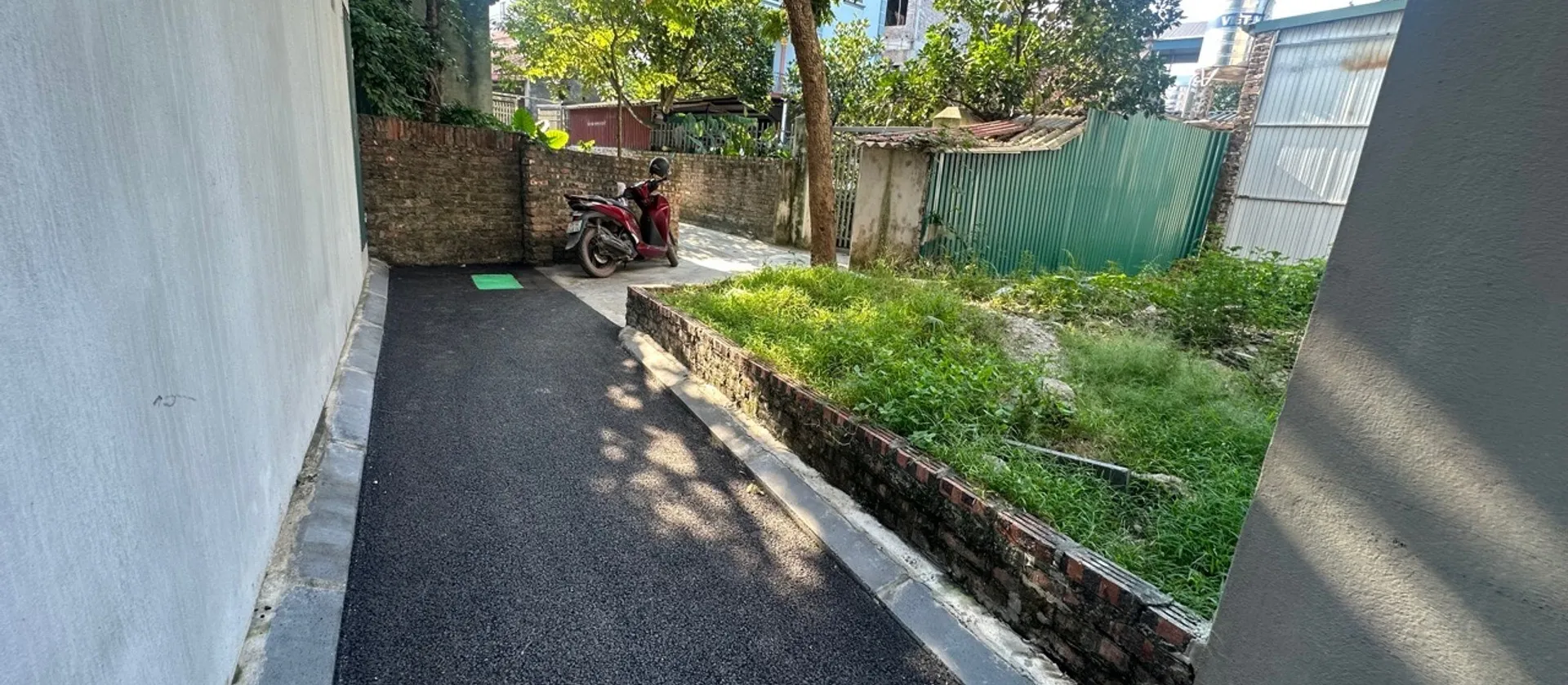 Lô góc giá tốt tại Cổ Loa - Sống tiện nghi, đón tài lộc... Bán đất tại Đông Anh, Hà Nội 01