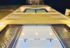 BÁN NHÀ CHÍNH CHỦ 20M2 - NGUYỄN OANH-GV... Bán nhà riêng tại Gò Vấp, Hồ Chí Minh 16