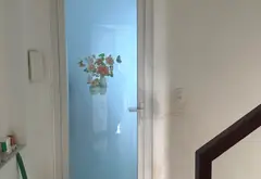 Nhà trong ngõ, ngách, hẻm - 56m² - Bình Tân, TP Hồ Chí Minh - 5.34 tỷ... Bán nhà riêng tại Bình Tân, Hồ Chí Minh 05