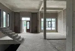 Bán biệt thự 5 tầng mặt tiền rộng tại quận Hoàng Mai... Bán partner tại Tương Mai, Hà Nội 02
