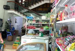 🏡 NHÀ 3 TẦNG NGÕ 2 CAO THẮNG – NGÕ RỘNG 7M, VỪA Ở VỪA KINH DOANH... Bán nhà riêng tại Hà Lầm, Quảng Ninh 16