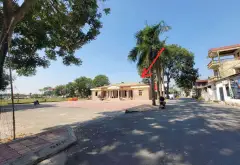 Đất đẹp mặt tiền rộng, vị trí vàng chờ chủ mới... Bán đất tại Sóc Sơn, Hà Nội 04