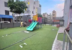 Bán căn hộ chung cư 2 phòng ngủ tại phường Bồ Đề, Hà Nội, căn góc tầng cao có 3 mặt thoáng... Bán căn hộ chung cư tại Bồ Đề, Hà Nội 12