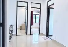 Biệt thự siêu đẹp tại thủ phủ Bình Dương, hẻm ô tô rộng rãi... Bán nhà riêng tại Bình Dương, Hồ Chí Minh 12