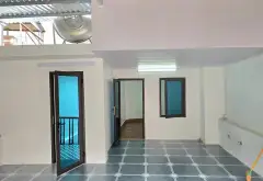 Bán nhà Ba Đình Kim Mã -Đội Cấn 5tầng ngõ thông , giá 13.8 tỷ, diện tích 50m²... Bán nhà riêng tại Ba Đình, Hà Nội 07
