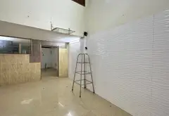 Bán nhà riêng Phường 7 Quận 6 diện tích 59,5m² giá 4,27 tỷ đồng... Bán nhà riêng tại Bình Tiên, Hồ Chí Minh 05