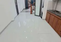 Nhà Lô Góc Ô Tô Gần Vành Đai 4 - Sổ Đỏ Chính Chủ... Bán nhà riêng tại Chương Mỹ, Hà Nội 05