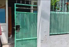 Bán nhà cấp 4 có gác lửng diện tích 63m² tại trung tâm quận Điện Biên Phủ... Bán nhà riêng tại Thanh Khê, Đà Nẵng 07