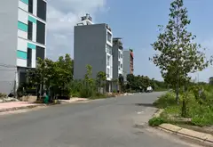Nhà phố siêu hot KDC Phước Thiện, sát vách Vinhomes Q9... Bán nhà mặt phố tại Long Bình, Hồ Chí Minh 14