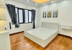 🏡 Nhà Xinh Khâm Thiên - 3 Ngủ, 5 Tầng Chỉ 7.3 Tỷ! ✨... Bán nhà riêng tại Văn Miếu - Quốc Tử Giám, Hà Nội 07