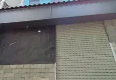 Nhà đẹp 3 tầng full nội thất, quận Gò Vấp giá hời... Bán nhà riêng tại An Hội Đông, Hồ Chí Minh 01