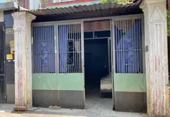 🏡 NHÀ RIÊNG 4x20M – HẺM Ô TÔ 6M – 2PN – ĐANG CHO THUÊ 6TR/THÁNG – GIÁ 3,6 TỶ 🔥... Bán nhà riêng tại Bình Tân, Hồ Chí Minh 02