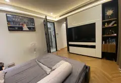 Bán nhà riêng 6 tầng tại Việt Hưng, mặt tiền 6m, ô tô tránh, thang máy... Bán nhà riêng tại Việt Hưng, Hà Nội 07