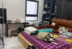 Nhà mặt phố đẹp giữa lòng Hòa Xuân, không gian sông mát lành... Bán nhà mặt phố tại Hòa Xuân, Đà Nẵng 03