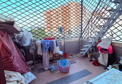 Bán nhà mặt phố Gần Aeon mall, Tham Lương,, 4 tầng, 5x20m... Bán nhà mặt phố tại Tây Thạnh, Hồ Chí Minh 15