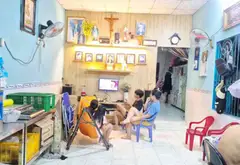 HẺM TẢI – 113M² – MẶT TIỀN ĐƯỜNG SỐ 7 – GIÁ 7 TỶ TL 🔥

🏡 TAM BÌNH – BÌNH CHIỂU CŨ... Bán nhà mặt phố tại Tam Bình, Hồ Chí Minh 01