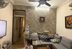 Bán nhà mặt phố tại khu phố cổ Hà Nội, 5 tầng, vị trí kinh doanh đắc địa... Bán nhà mặt phố tại Hoàn Kiếm, Hà Nội 10