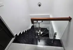 Nhà 4 Tầng Khu Thư Trung - Văn Cao, Cơ Hội Vàng Sở Hữu Ngay... Bán nhà riêng tại Hải An, Hải Phòng 15
