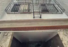 Cơ hội sở hữu toà căn hộ dịch vụ 7 tầng đắc địa tại Miếu Đầm... Bán nhà riêng tại Từ Liêm, Hà Nội 10