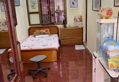Nhà mặt phố Chu Văn An lô góc 3 thoáng - Kinh doanh đỉnh cao, cơ hội hiếm có... Bán nhà mặt phố tại Gia Viên, Hải Phòng 16
