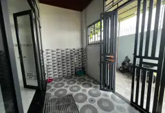 Bán nhà 2 tầng gần Vạn Phúc City, diện tích 59.8m², giá tốt... Bán nhà riêng tại Hiệp Bình, Hồ Chí Minh 01