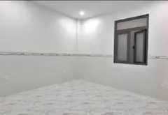 Nhà 4 Tầng Mới Xây Gần Nguyễn Duy Trinh - Sống Thoải Mái, Kinh Doanh Tuyệt Vời... Bán nhà riêng tại Long Trường, Hồ Chí Minh 05